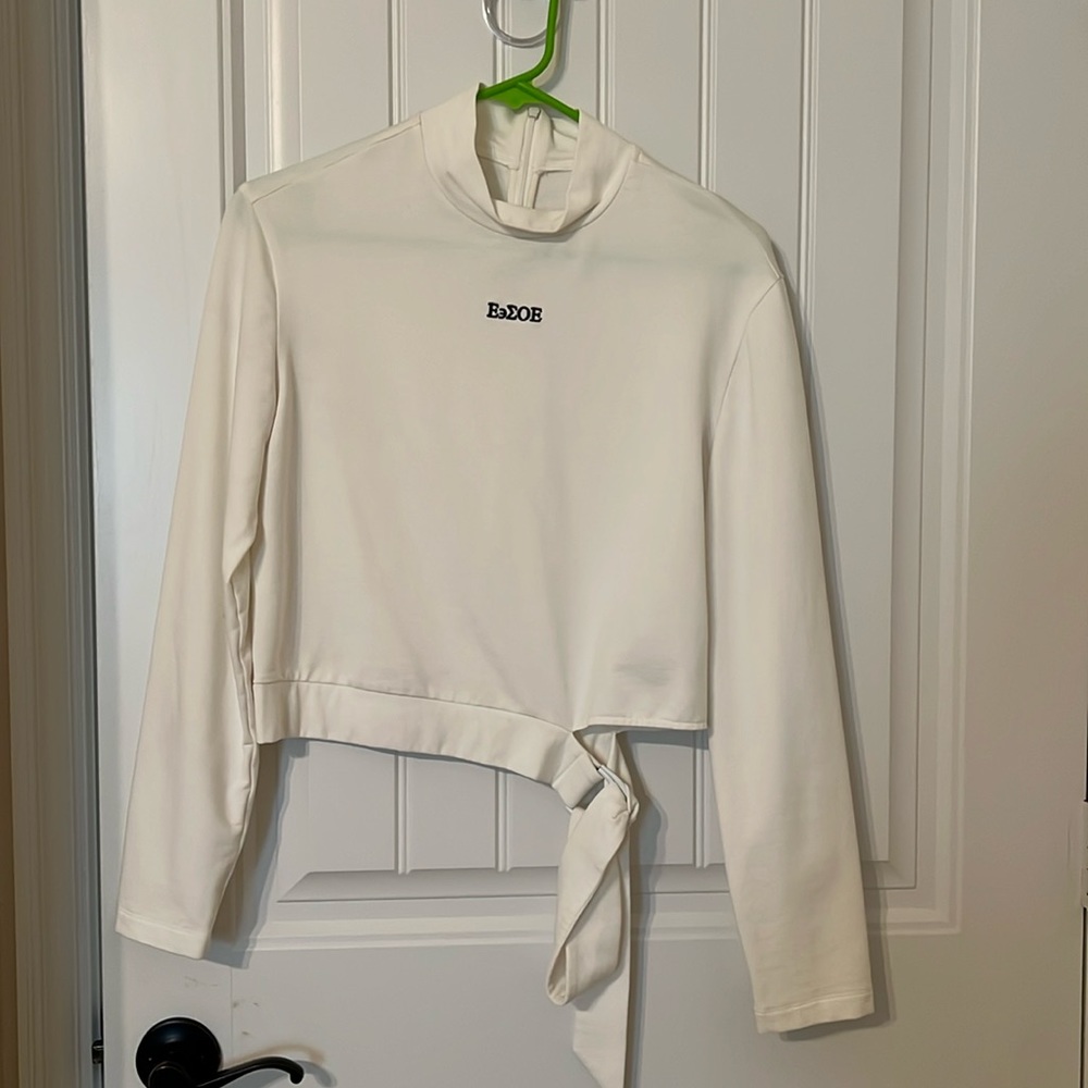 Women Top